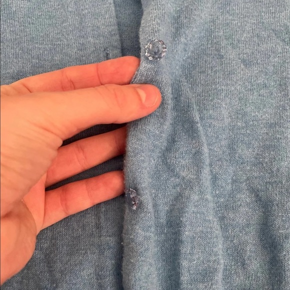 Cardigan Bundle - Picture 3 of 5